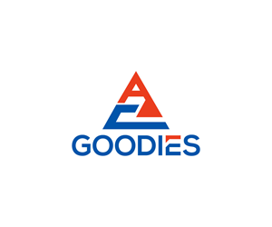Logo Design by LionStudioz for this project | Design: #30132516