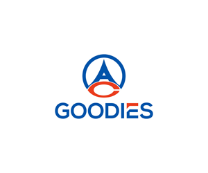 Logo Design by LionStudioz for this project | Design: #30132517