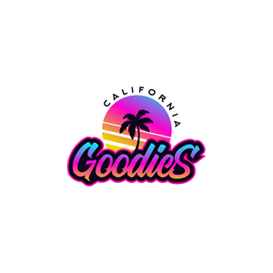 Diseño de Logo por Laxmi Design para este proyecto | Diseño #30129284