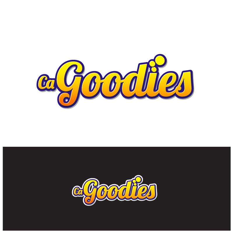 Logo Design by Ben9Graphic for this project | Design #30190206