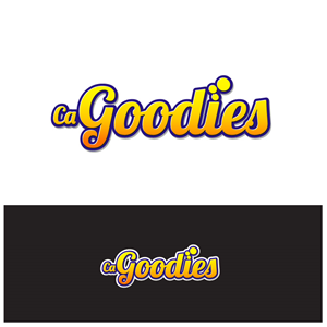 Logo Design by Ben9Graphic for this project | Design: #30190206