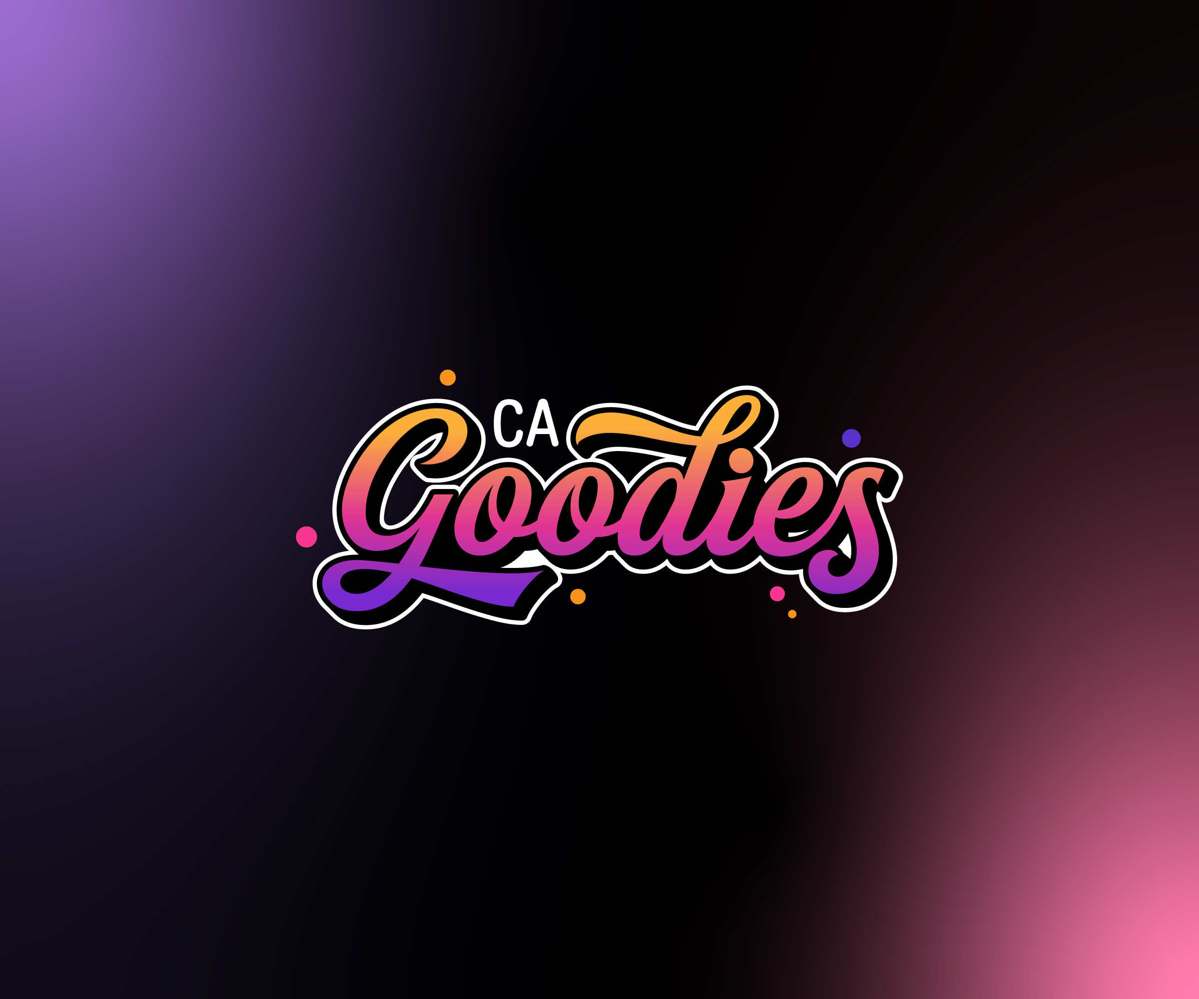 Logo-Design von ecorokerz für dieses Projekt | Design: #30126967
