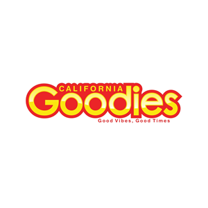 Logo Design by maverick for this project | Design: #30142229