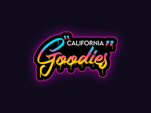 Diseño de Logo por Owltive para este proyecto | Diseño: #30121216