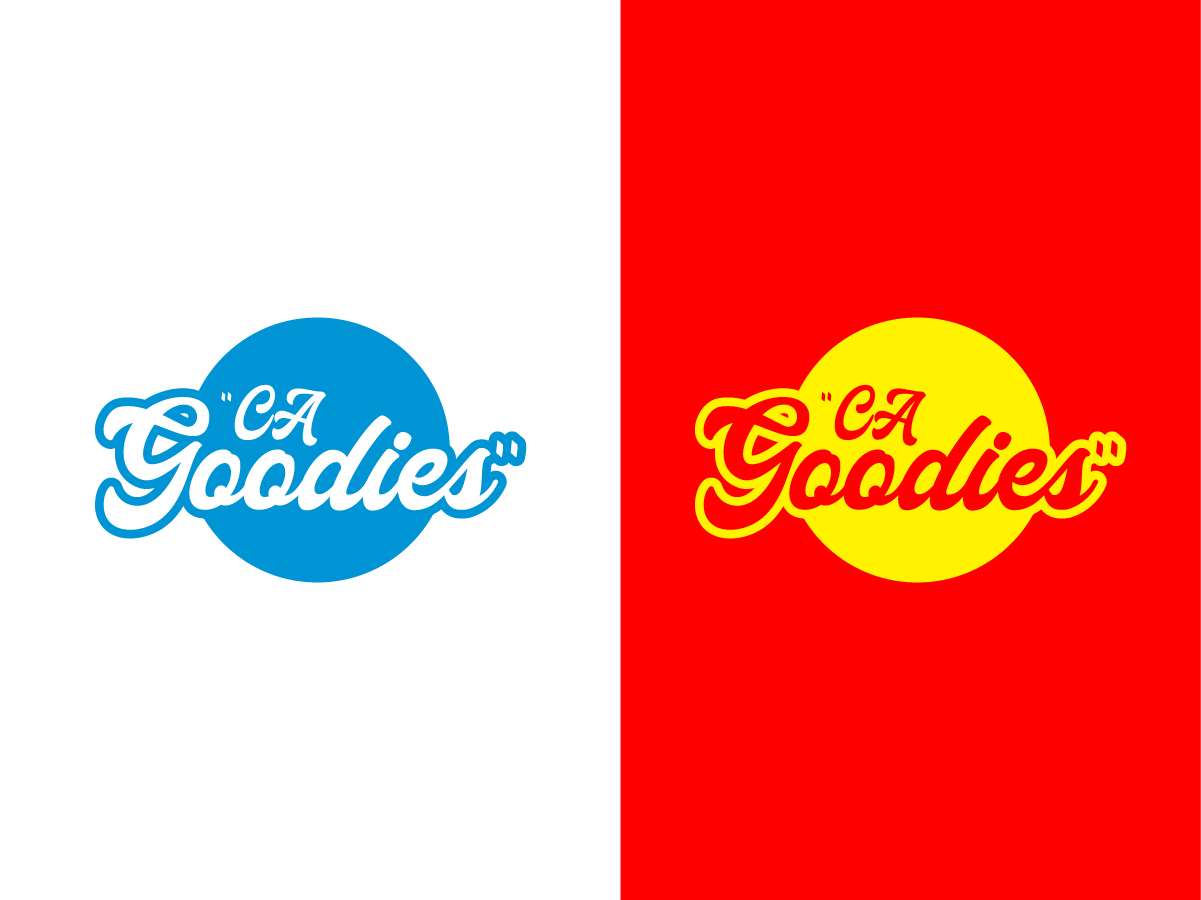 Diseño de Logo por Owltive para este proyecto | Diseño #30124606