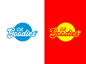 Diseño de Logo por Owltive para este proyecto | Diseño: #30124606