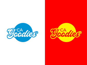 Diseño de Logo por Owltive para este proyecto | Diseño: #30124607