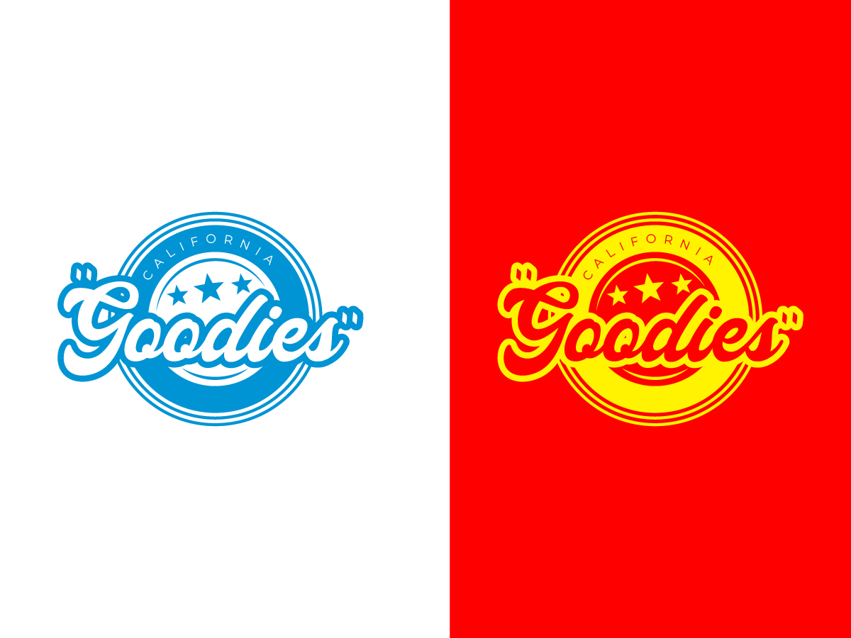 Diseño de Logo por Owltive para este proyecto | Diseño #30167473