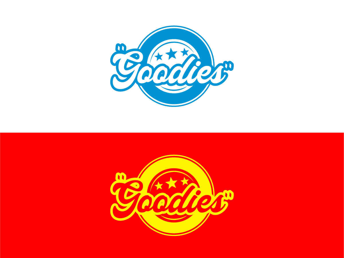 Diseño de Logo por Owltive para este proyecto | Diseño #30167474