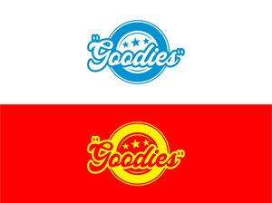 Diseño de Logo por Owltive para este proyecto | Diseño: #30167474