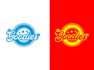 Diseño de Logo por Owltive para este proyecto | Diseño: #30167475