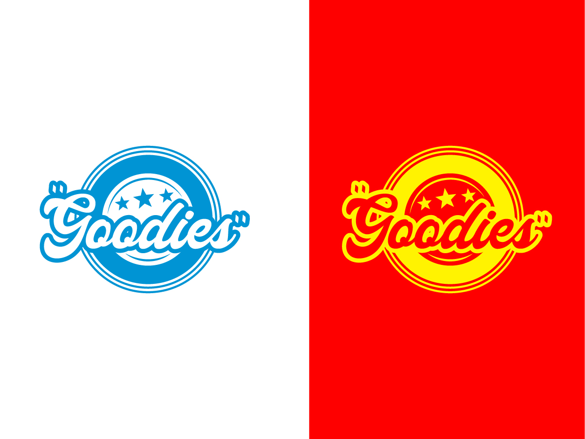 Logo Design by Owltive for this project | Design #30167476