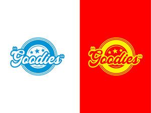 Diseño de Logo por Owltive para este proyecto | Diseño: #30167476