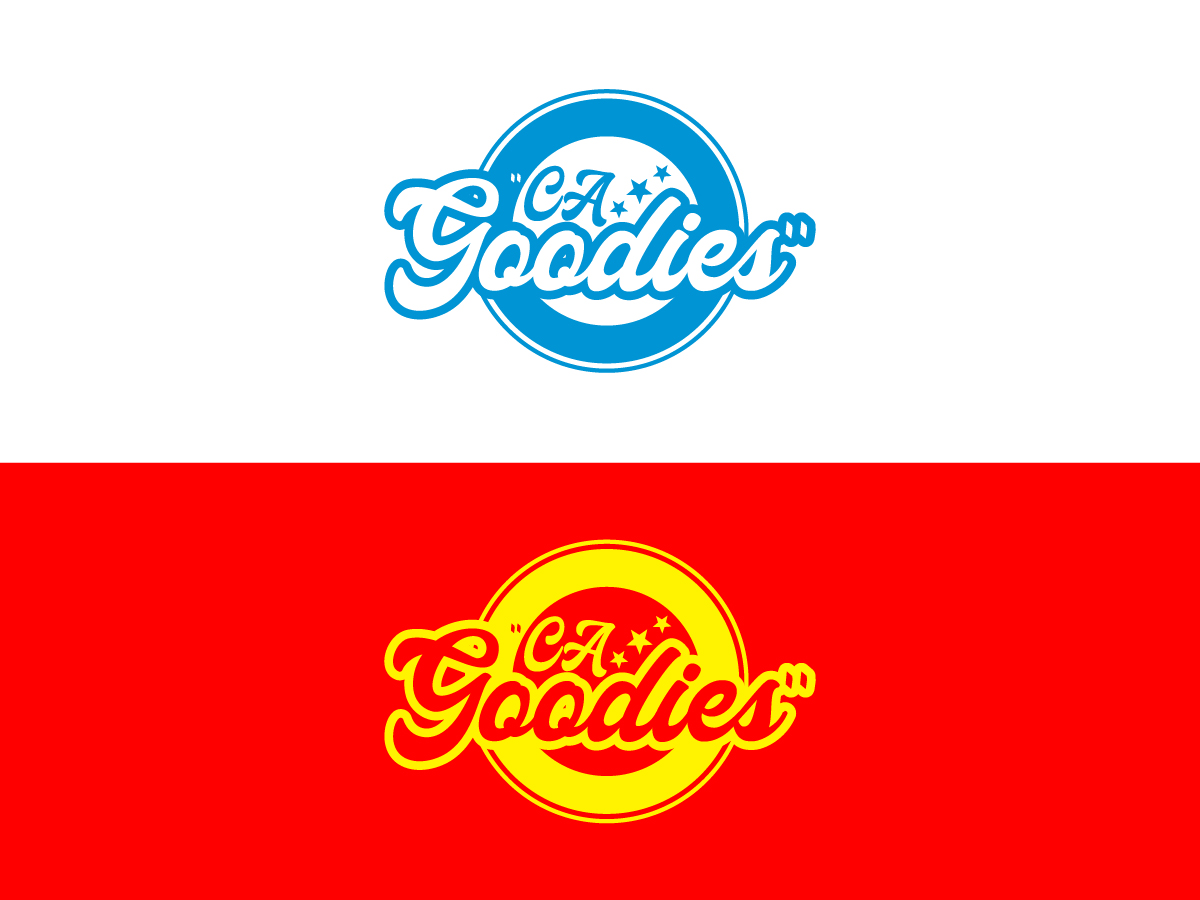 Diseño de Logo por Owltive para este proyecto | Diseño #30167477