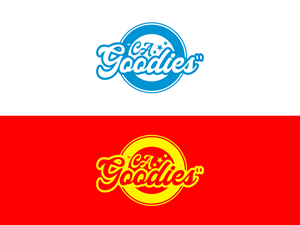 Diseño de Logo por Owltive para este proyecto | Diseño: #30167477