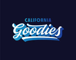 Logo Design by AlexMorisseau for this project | Design: #30124278