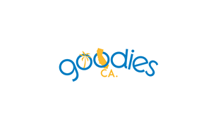Logo Design by patriciaparadesign for this project | Design: #30192968