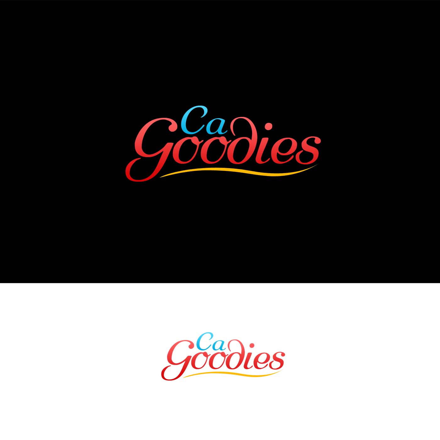 Diseño de Logo por Abiyoso28 para este proyecto | Diseño #30181067