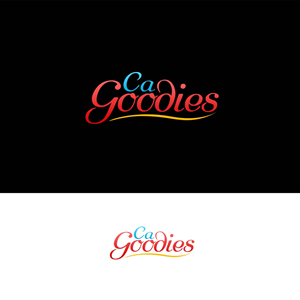 Diseño de Logo por Abiyoso28 para este proyecto | Diseño: #30181067