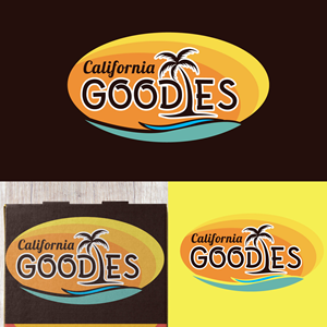 Diseño de Logo por concepts para este proyecto | Diseño: #30188893