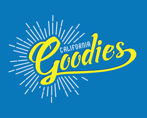 Logo Design by Doriana999 for this project | Design: #30121592