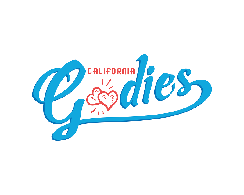 Logo Design by Doriana999 for this project | Design #30121679