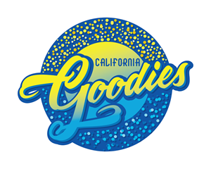 Logo Design by Doriana999 for this project | Design: #30122591