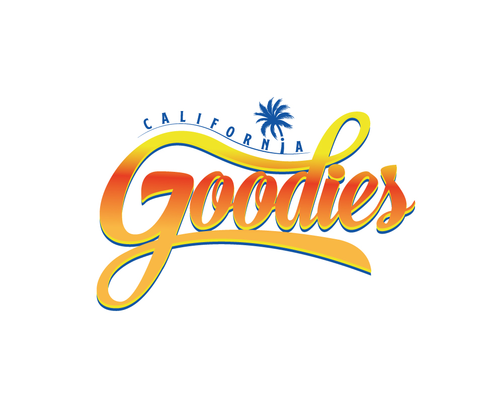 Logo Design by Rubia@ for this project | Design #30136190