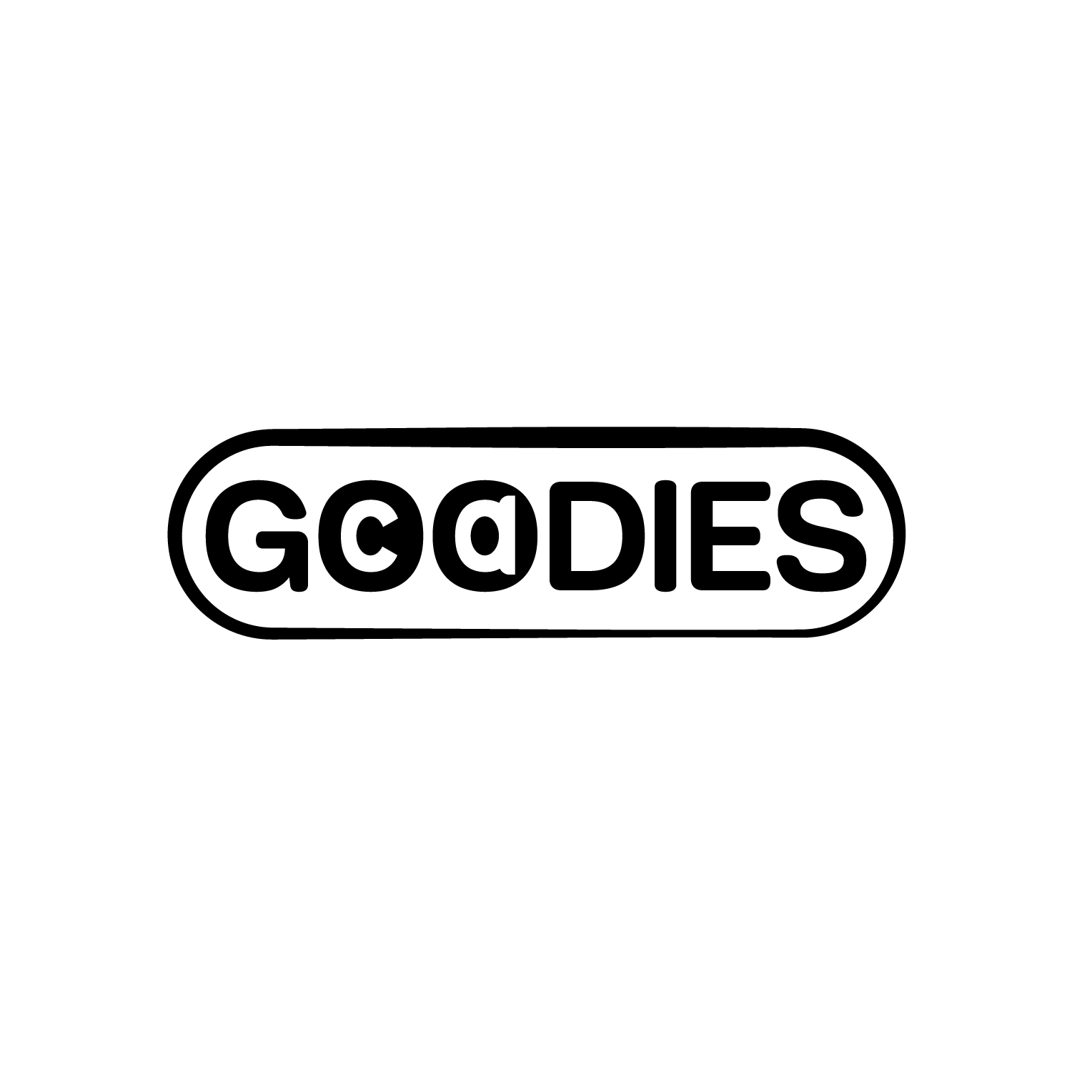 Diseño de Logo por Abdul 20 para este proyecto | Diseño #30126761