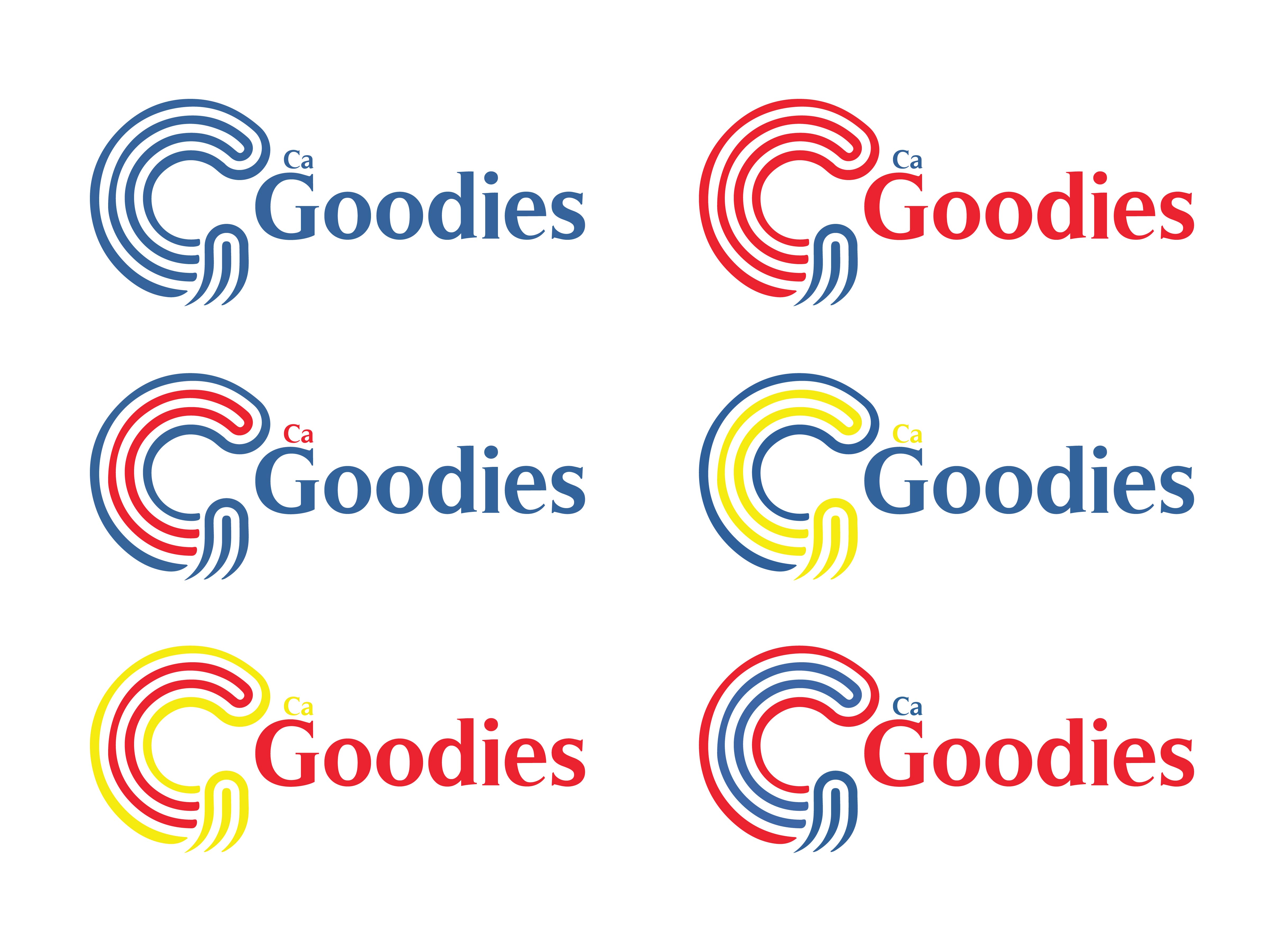 Logo Design by sun_bird for this project | Design #30192707