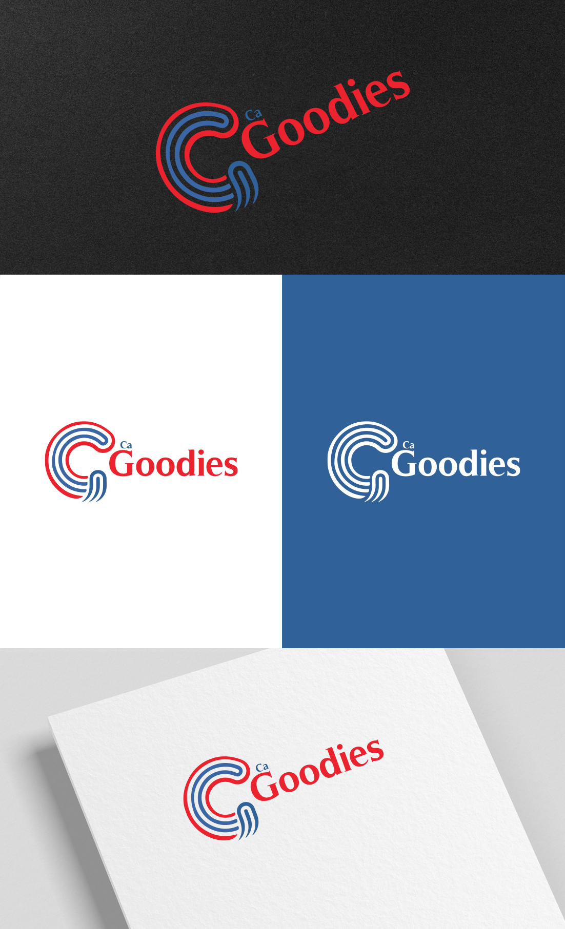 Logo Design by sun_bird for this project | Design #30192731