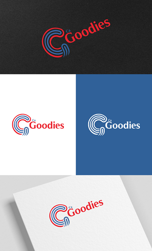 Logo Design by sun_bird for this project | Design: #30192731