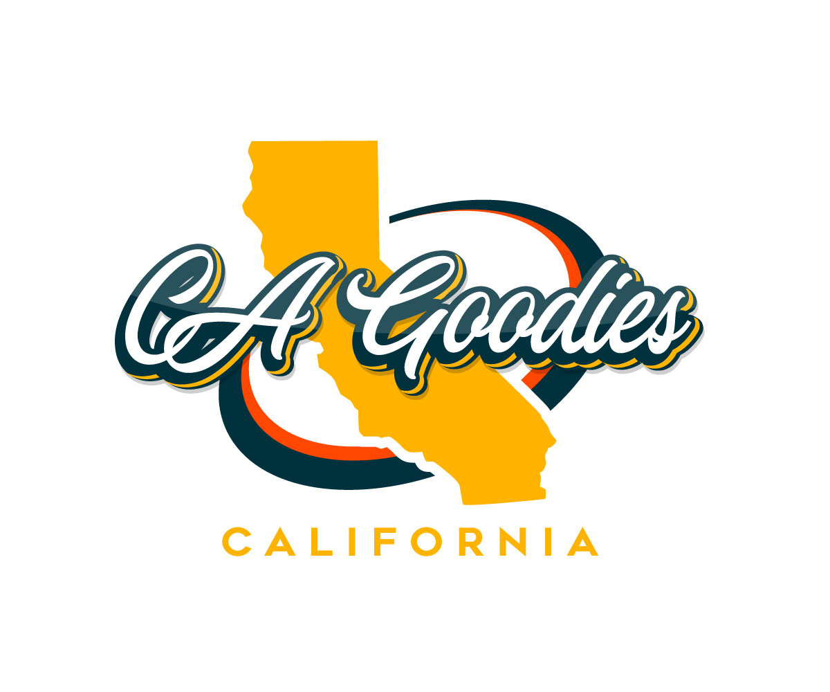 Logo Design by Ansh Design for this project | Design #30129170