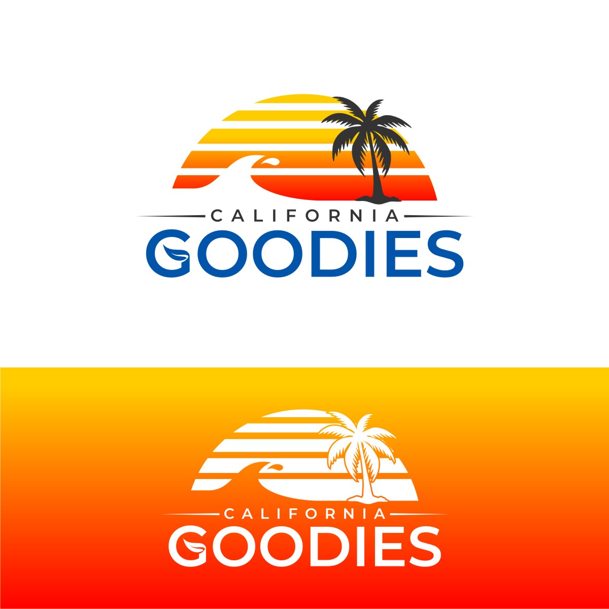 Logo Design by OrianO-70 for this project | Design #30188277