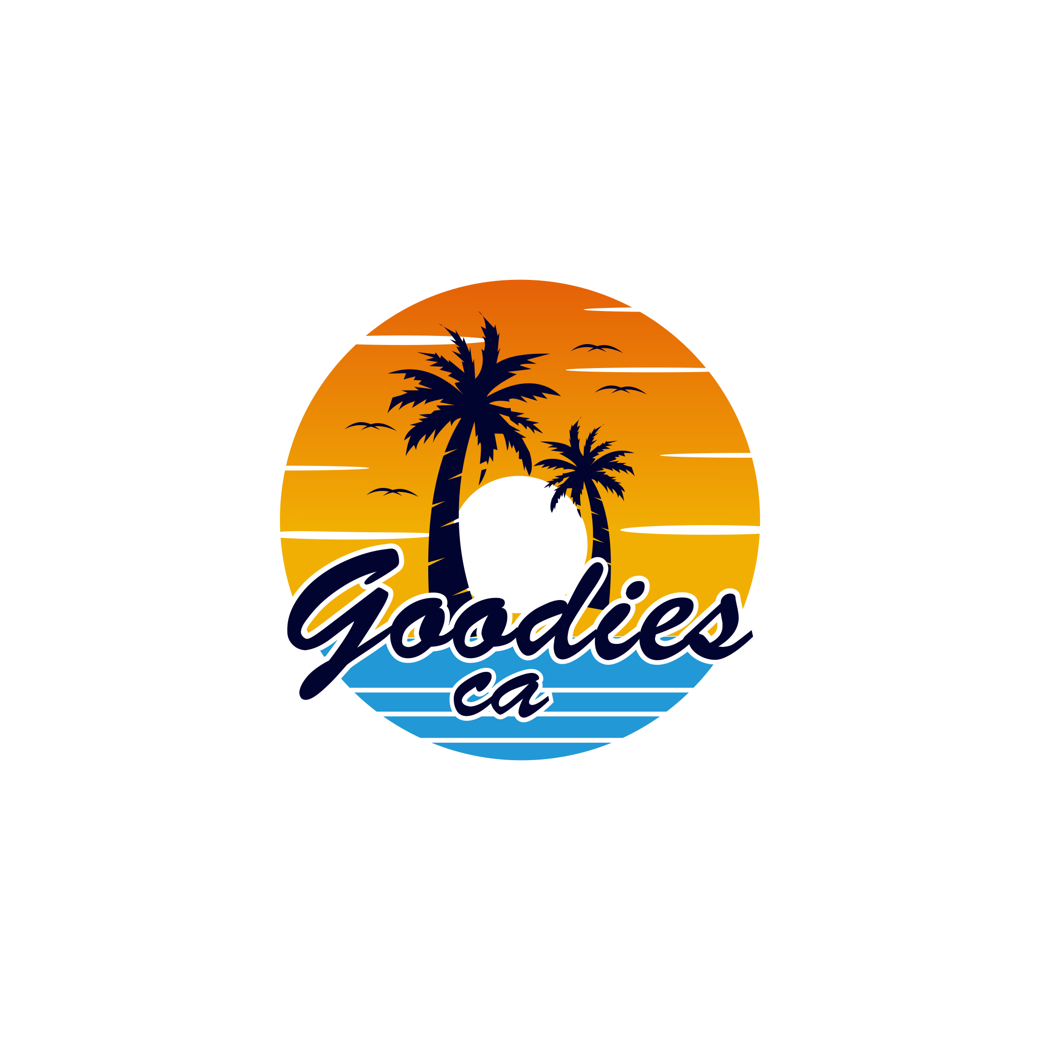 Logo Design by vanion282 for this project | Design #30192255