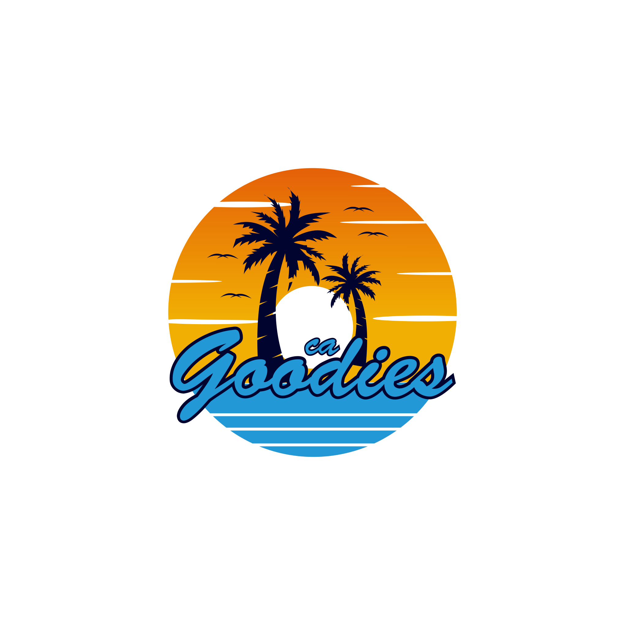 Logo Design by vanion282 for this project | Design #30192298