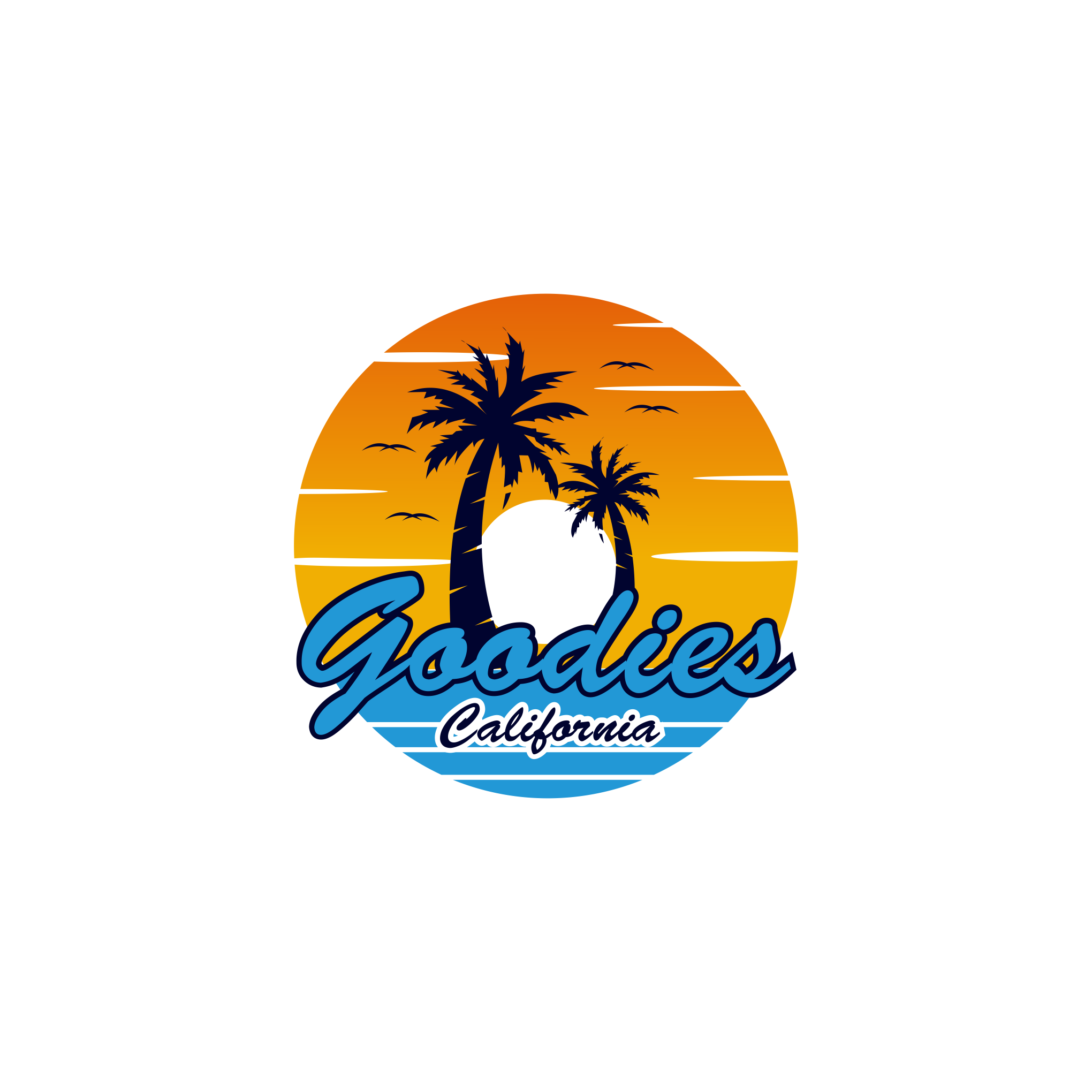 Logo Design by vanion282 for this project | Design #30192301