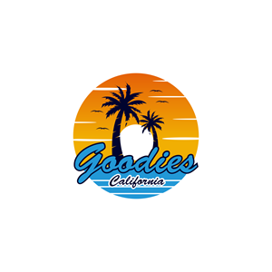 Logo Design by vanion282 for this project | Design: #30192301