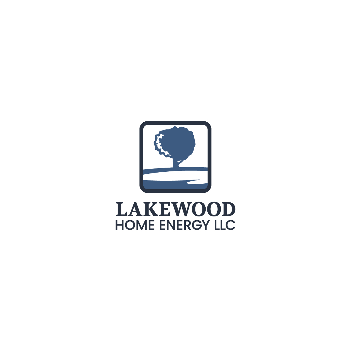 Logo Design by Jhannel55 for this project | Design #30127180