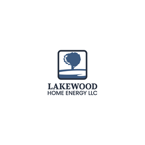 Logo Design by Jhannel55 for this project | Design: #30127180