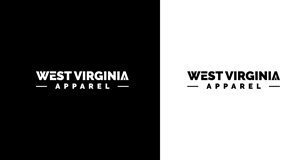 Design de Logo par RS_Design pour West Virginia Apparel | Design : #30121291