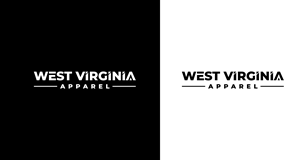 Design de Logo par RS_Design pour West Virginia Apparel | Design : #30121303