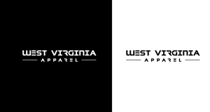 Design de Logo par RS_Design pour West Virginia Apparel | Design : #30121304