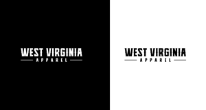 Design de Logo par RS_Design pour West Virginia Apparel | Design : #30121305