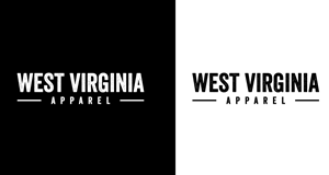 Design de Logo par RS_Design pour West Virginia Apparel | Design : #30121328