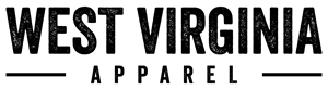 Design de Logo par RS_Design pour West Virginia Apparel | Design : #30121510