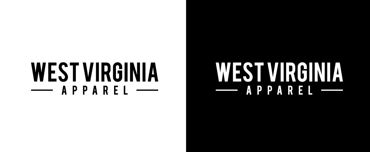 Design de Logo par RS_Design pour West Virginia Apparel | Design #30122506