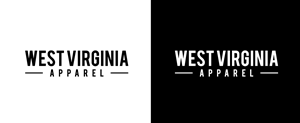 Design de Logo par RS_Design pour West Virginia Apparel | Design : #30122506