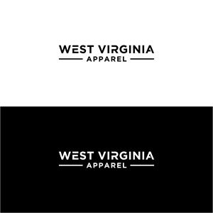 Design de Logo par Kaze56 pour West Virginia Apparel | Design : #30121286