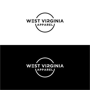 Design de Logo par Kaze56 pour West Virginia Apparel | Design : #30121298